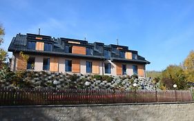 Apartmán Dolní Morava